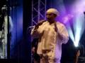 videos de Kad bi bio Bijelo dugme - Zeljko Bebek live