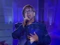 Elton John - Abide With Me