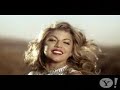 Glamorous - Fergie feat.Ludacris