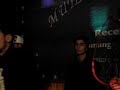 Mozole Mirach & Sitem Depresif - ZeroPoint Vol.3 [Bursa] P.1