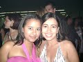 Inesquec�vel 3� B Anglo / Sete Lagoas 2007