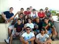 Inesquecível 3º B Anglo / Sete Lagoas 2007