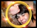 Solenn à jamais gravée dans nos coeurs Solenn à jamais gravée dans nos coeurs