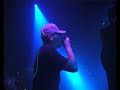 Partysquad @ Lunenburg - Schoolfeest Maaslandcollege