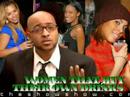 theSHOWshow - Fluesy Union NBA All Star Weekend Pt 3