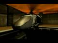 videos de perdition