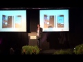 Michiel Ebeling - Voorzitter IAB Taskforce