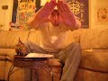 A.High Magic -Talismans part 2(again,SIMPLE!) A.High Magic -Talismans part 2(again,SIMPLE!)