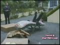 videos graciosos