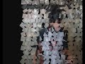 O mito da Caverna Vídeo OFICIAL