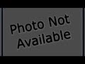 Used 2006 BMW X5 Berkeley CA 94710
