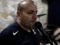 \"Bad\" Cover do Metallica - Fade to Black \"Bad\" Cover do Metallica - Fade to Black