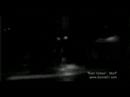 Front 242 / MorF - Rain Yellow