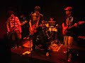 Banda Freela - Evaporar(cover)