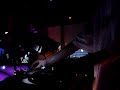DJ Source Spinnin\