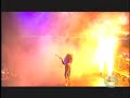 Rabbit In The Moon: Dubbasex (LIVE from the Ultra Music Fest