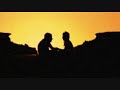 Directed by : ADAM KOMBARJI Film : ABO ALI Singer & Song : ANGHAM ( NEFSI AHEBBAK )