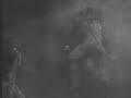 The Hound of the Baskerville The Hound of the Baskerville