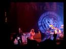 Whitesnake Barcelona 2006 Whitesnake Barcelona 2006