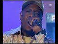 Naturally Seven @german TV Show  PART III