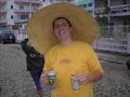 ROSINHA JEITO MULEQUE ROSINHA JEITO MULEQUE