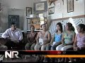 Nomenclatura de La Piedad Siglo XIX