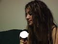 Buzznet's Interview with Flyleaf