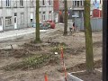 Dogma00 - Groensel voor de Brugse Poort Dogma00 - Groensel voor de Brugse Poort