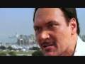 videos de FUCKIN' WITH MY LIFE