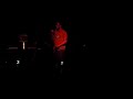 Edo Maajka ft. Frenkie-live-Skoplje