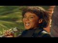 Ottawan - Hands up Give me your heart 2000