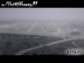 B737 CLEAR TO LAND