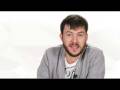 videos de NetCom Produktfilm Sony Ericsson W302