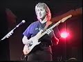 RIK EMMETT Epilogue (Resolution) / Fandango RIK EMMETT Epilogue (Resolution) / Fandango