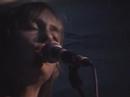 Plan B Prsnts - Bishi, Wave Pictures, David Thomas Broughton Plan B Prsnts - Bishi, Wave Pictures, David Thomas Broughton