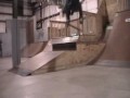 Trick after Trick