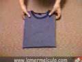 videos de Videos Graciosos - Chinos doblando camisetas alucinante.wmv