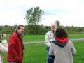 Tour de planeur de Dad 3