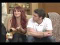 ..Lo Mejor De La Entrevista DE MIS Bbs ! ( VONDY )