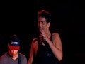 Tom Morello\ Tom Morello\