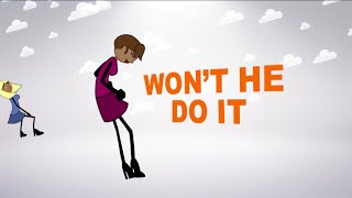video-thumbnail
