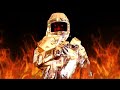 Will it Burn? New Channel from Kipkay!