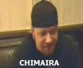 CHIMAIRA: promo xclsv MDeVries interview on AltatensioneNTWK CHIMAIRA: promo xclsv MDeVries interview on AltatensioneNTWK
