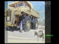 Thumbnail #2