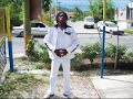 Fyanese - Hello Officer
