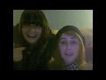 xoxo katie and sam