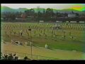 West High Entertainment Unit 1984 pt.2