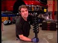 Lift Kit Installation Strut Compressor Alternative Lift Kit Installation Strut Compressor Alternative