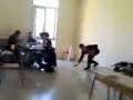 INCREDIBILE RICCI LA BUTTA DENTRO!!! INCREDIBILE RICCI LA BUTTA DENTRO!!!