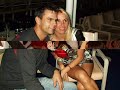 Sydney Harbour Cruise